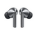 SAMSUNG BUDS 3 PRO