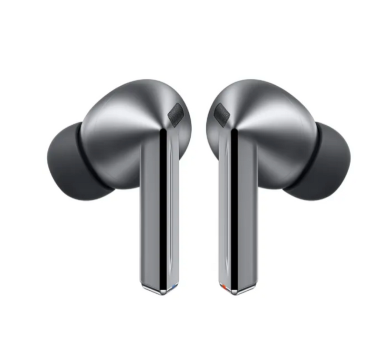 SAMSUNG BUDS 3 PRO