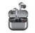 SAMSUNG BUDS 3 PRO