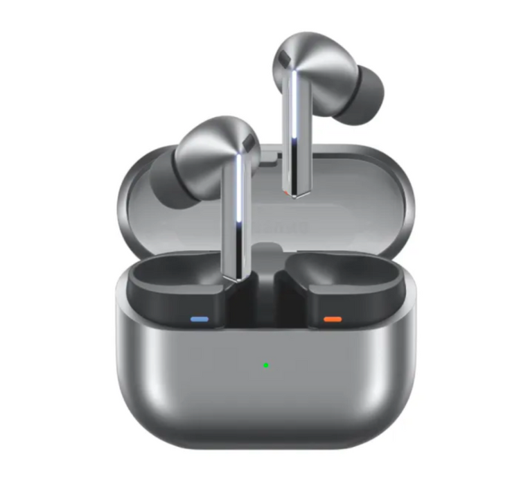 SAMSUNG BUDS 3 PRO