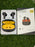 STERO AIRBUDS ENC M04 TWS Wireless Bluetooth Earbuds