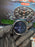 Galaxy Watch Ultra 2 Smart Watch With 7 IN 1 Strap