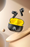 STERO AIRBUDS ENC M04 TWS Wireless Bluetooth Earbuds
