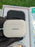 JOY ROOM JR-T03S PRO 4TH GEN ANC+ENC  AIRPODS