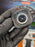 Galaxy Watch Ultra 2 Smart Watch With 7 IN 1 Strap