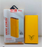 Ibex POWER BANK 10000mah