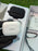 JOY ROOM JR-T03S PRO 4TH GEN ANC+ENC  AIRPODS