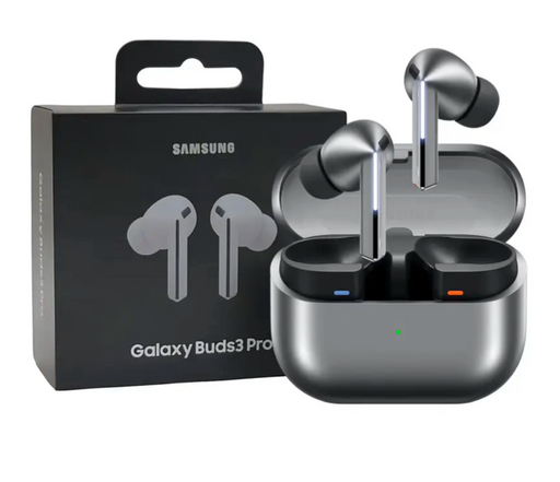 SAMSUNG BUDS 3 PRO
