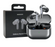 SAMSUNG BUDS 3 PRO