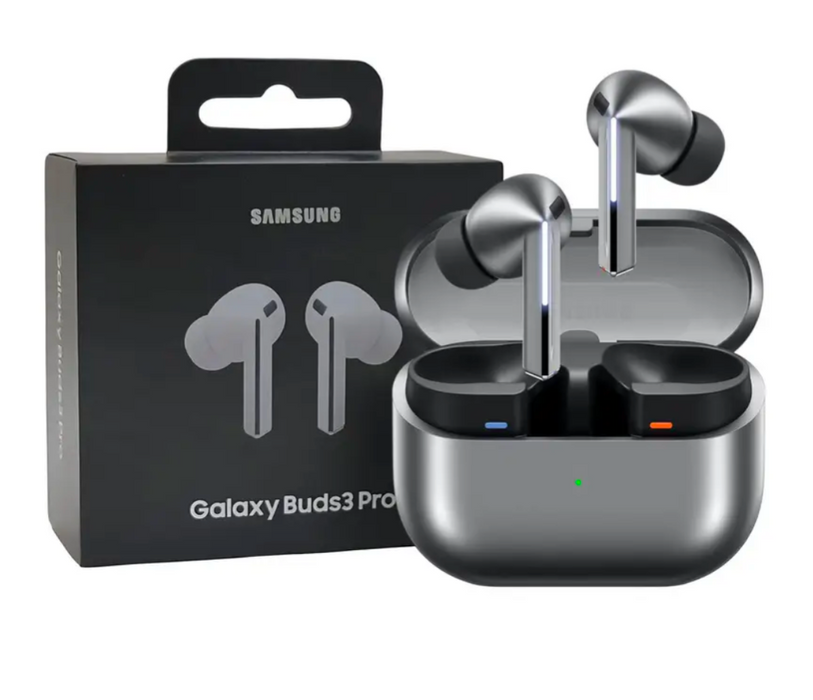 SAMSUNG BUDS 3 PRO