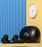 STERO AIRBUDS ENC M04 TWS Wireless Bluetooth Earbuds