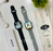 Watch 10 Max | New Series 10 Smart Watch | Stainless Steel