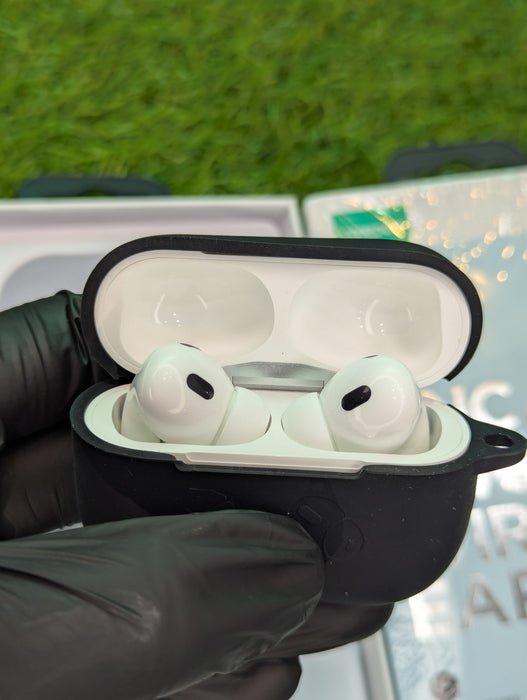 JOY ROOM JR-T03S PRO 4TH GEN ANC+ENC  AIRPODS