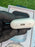 JOY ROOM JR-T03S PRO 4TH GEN ANC+ENC  AIRPODS