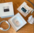 A9 Pro Airpods With Display
Best Sound Quality