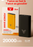 IBEX  POWER BANK 20000mah battery