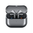 SAMSUNG BUDS 3 PRO