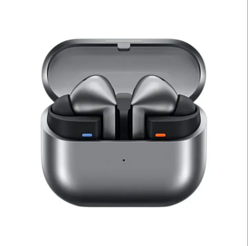 SAMSUNG BUDS 3 PRO