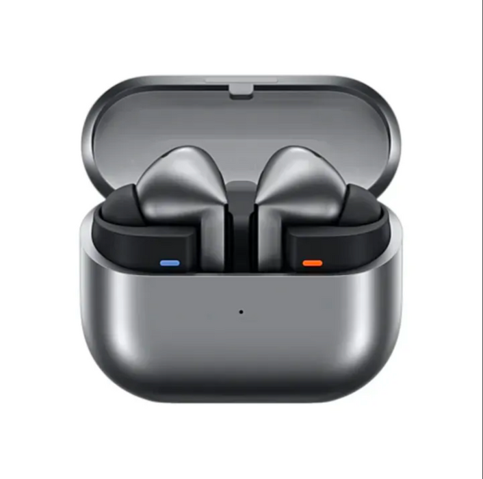 SAMSUNG BUDS 3 PRO