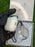 AIRPODS PRO MASTER COPY